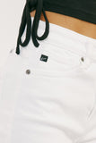 Hazel High Rise Shorts