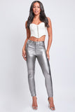 Heavy Metal Rockstar Skinny Jean