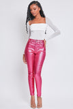 Heavy Metal Rockstar Skinny Jean