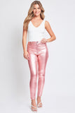 Heavy Metal Rockstar Skinny Jean