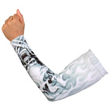 Design Tattoo Arm Sleeves