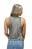 American Rider Biker Tank