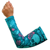 Design Tattoo Arm Sleeves