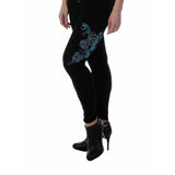 Liberty Wear Bold and Beautiful Leggings