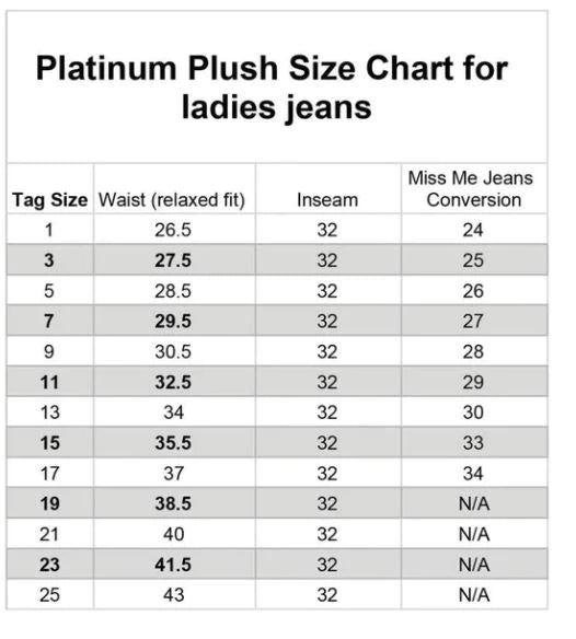 Platinum Plush Shine on Duel Embellished Rhinestone Jeans 5